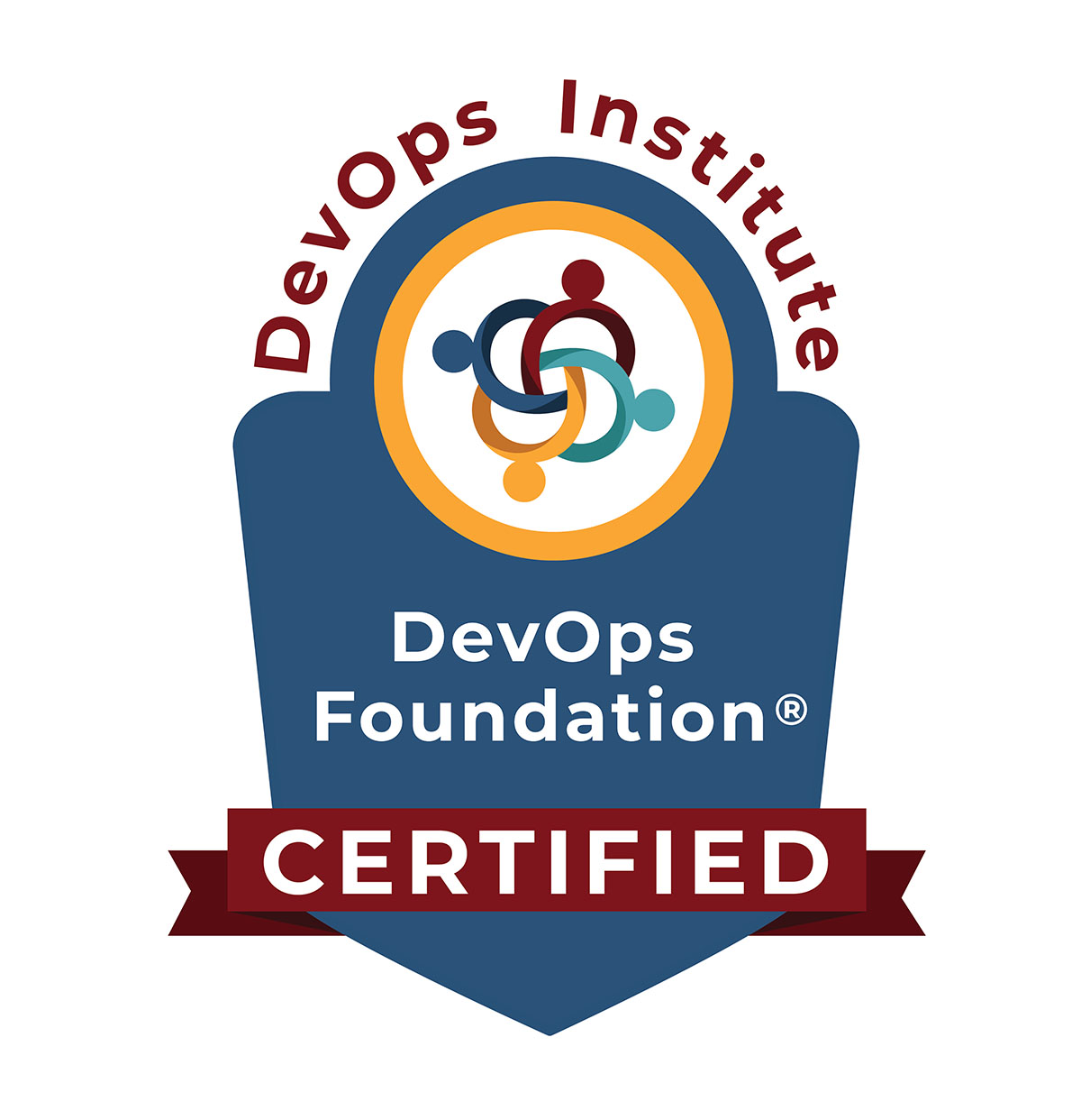 devops devops